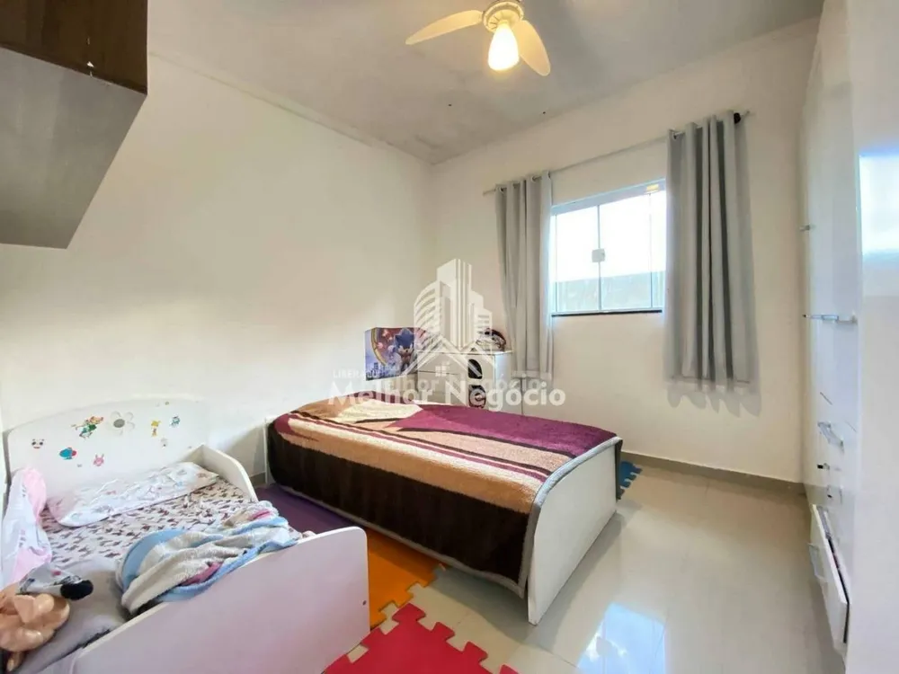 Casa, 2 quartos, 300 m² - Foto 3