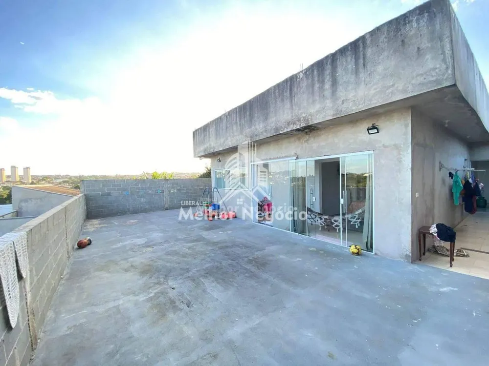 Casa, 2 quartos, 300 m² - Foto 1