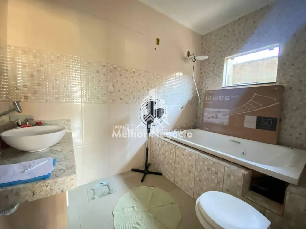 Casa, 2 quartos, 300 m² - Foto 4