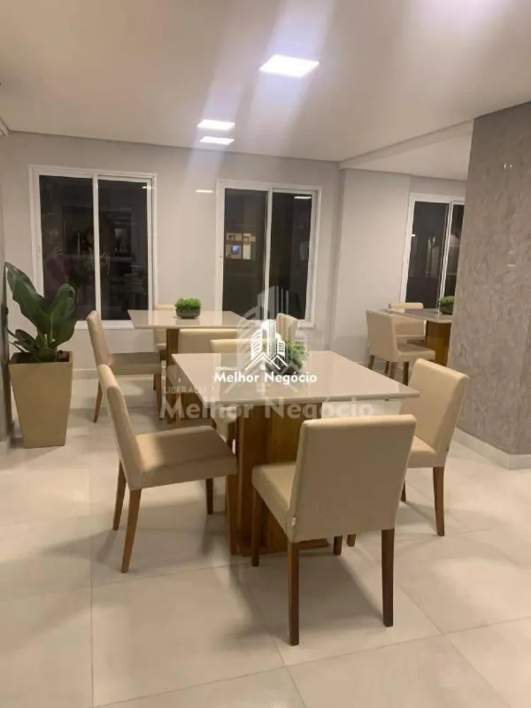 Apartamento, 2 quartos, 54 m² - Foto 1