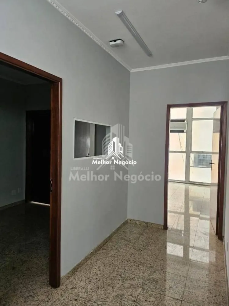 Sala-Conjunto, 63 m² - Foto 3