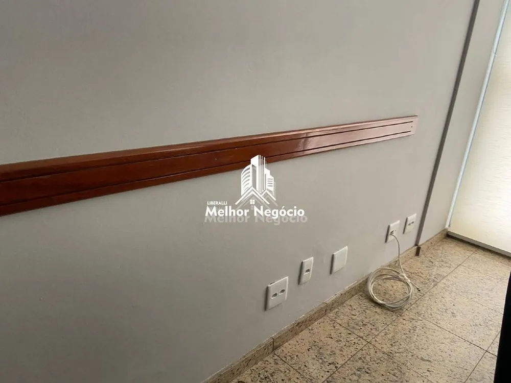 Sala-Conjunto, 63 m² - Foto 4