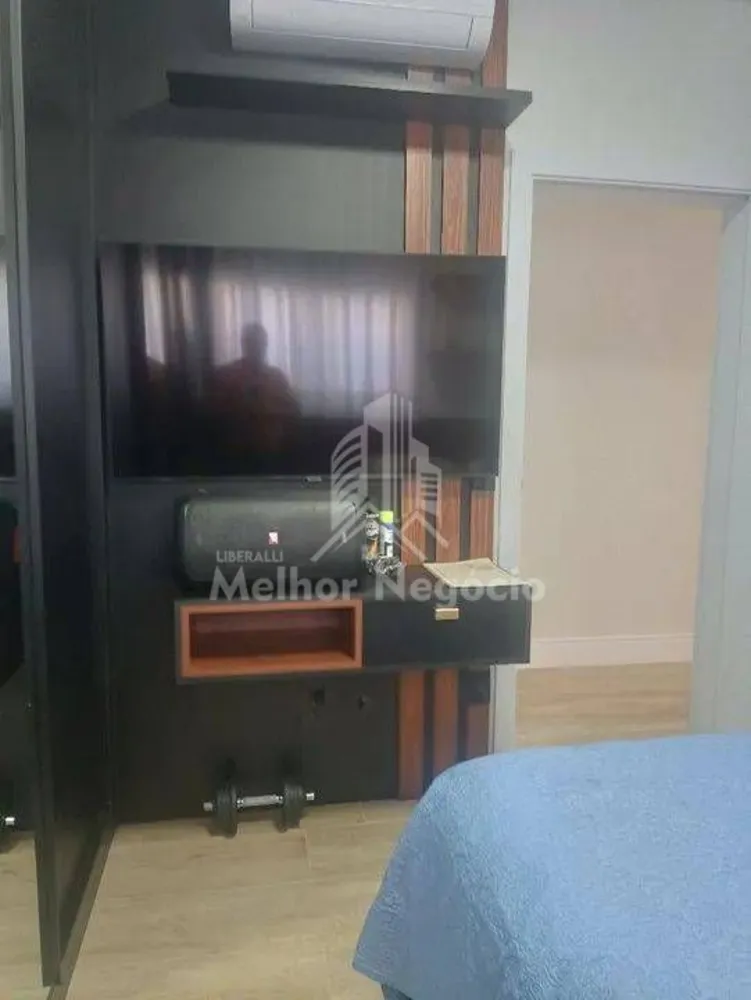 Casa, 4 quartos, 236 m² - Foto 4