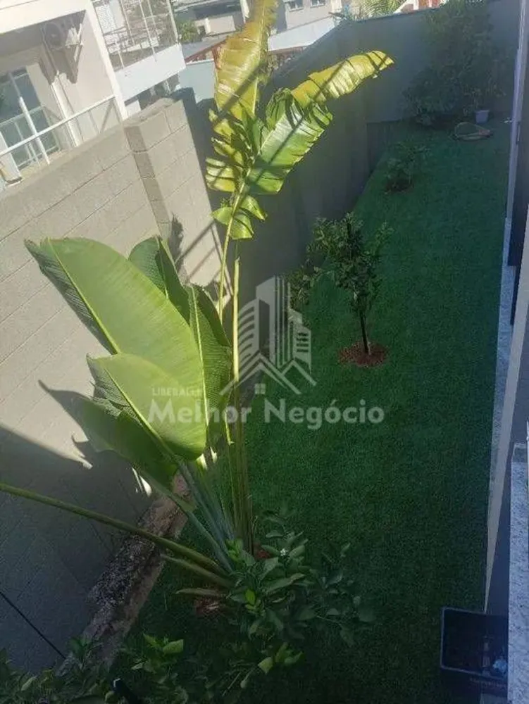 Casa, 4 quartos, 236 m² - Foto 8