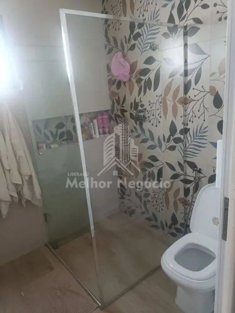 Casa, 4 quartos, 236 m² - Foto 7