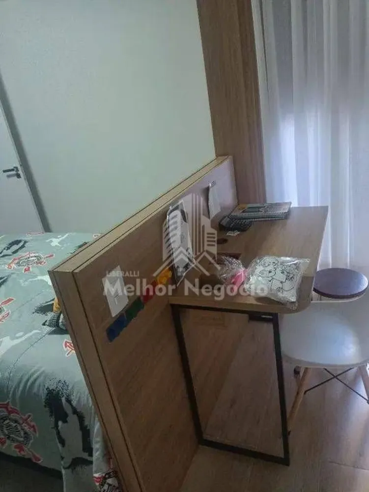 Casa, 4 quartos, 236 m² - Foto 2