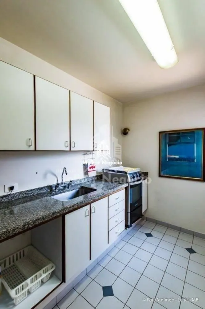 Apartamento, 1 quarto, 70 m² - Foto 7