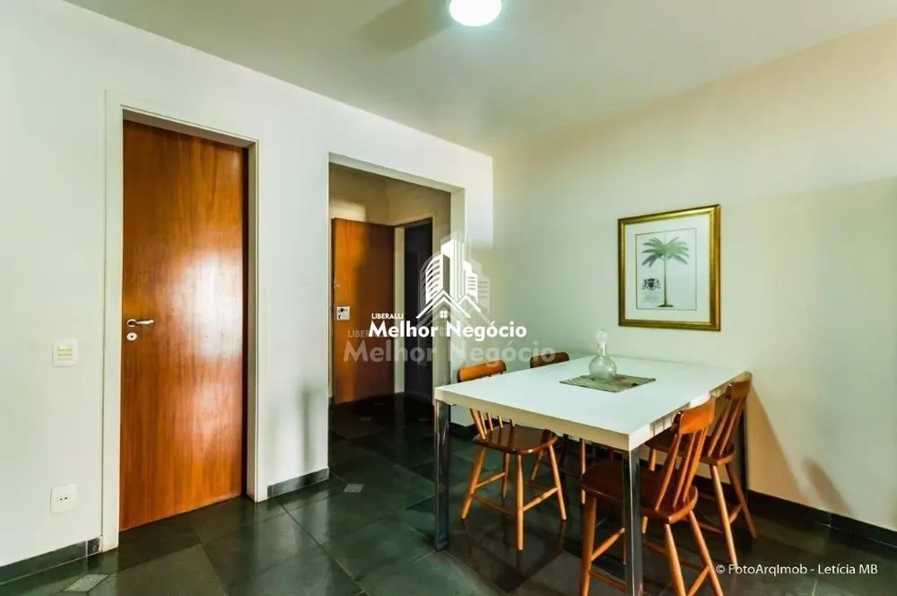 Apartamento, 1 quarto, 70 m² - Foto 8