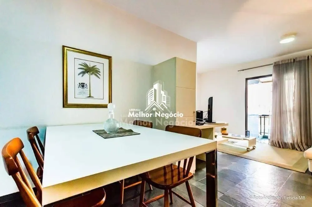 Apartamento, 1 quarto, 70 m² - Foto 5