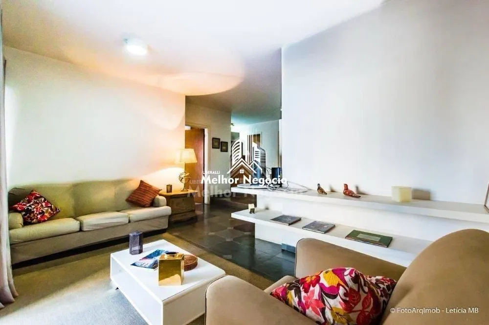 Apartamento, 1 quarto, 70 m² - Foto 4