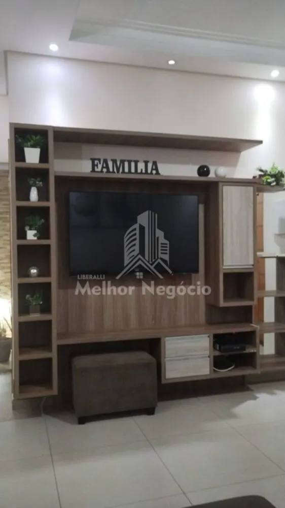 Casa, 2 quartos, 130 m² - Foto 2