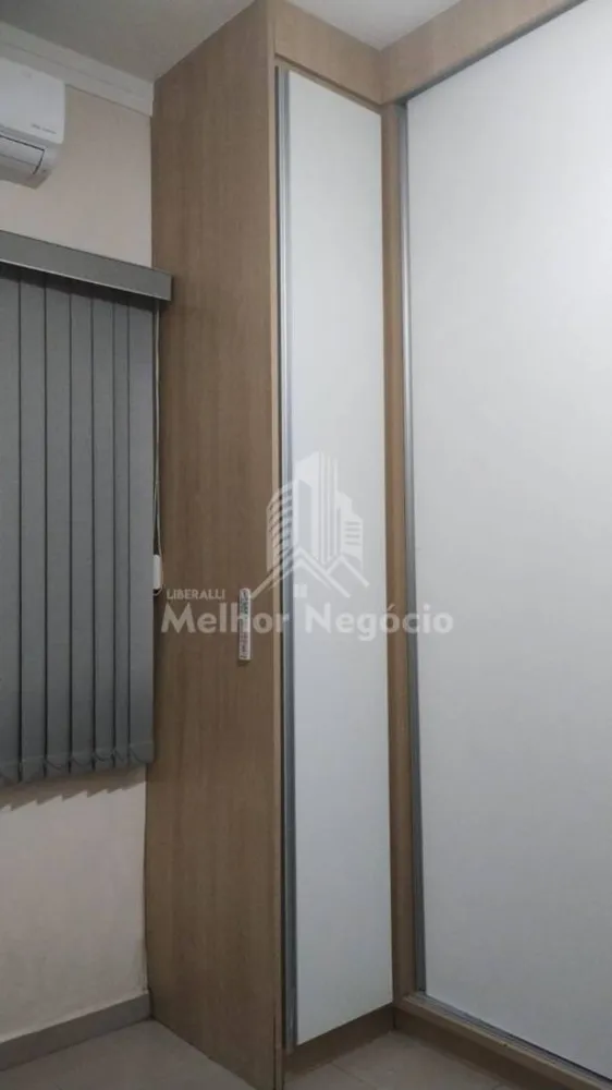 Casa, 2 quartos, 130 m² - Foto 6