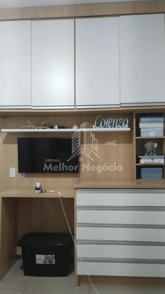 Casa, 2 quartos, 130 m² - Foto 10