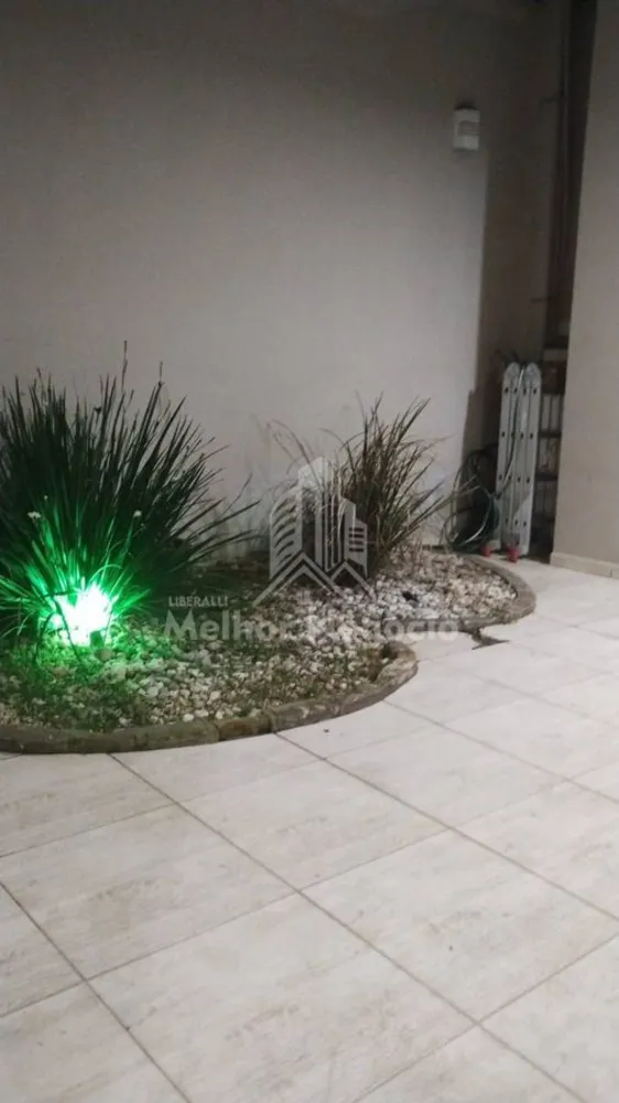 Casa, 2 quartos, 130 m² - Foto 5