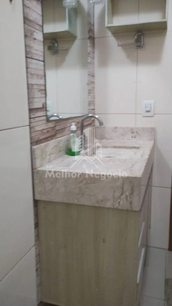 Casa, 2 quartos, 130 m² - Foto 1