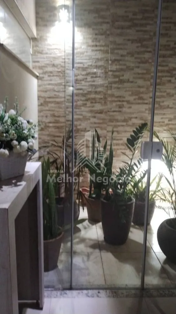 Casa, 2 quartos, 130 m² - Foto 11