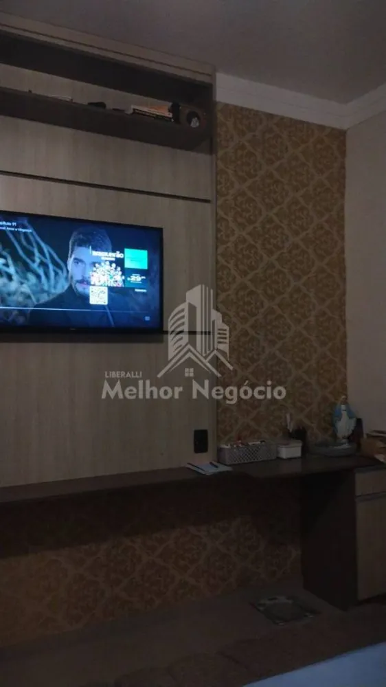 Casa, 2 quartos, 130 m² - Foto 3
