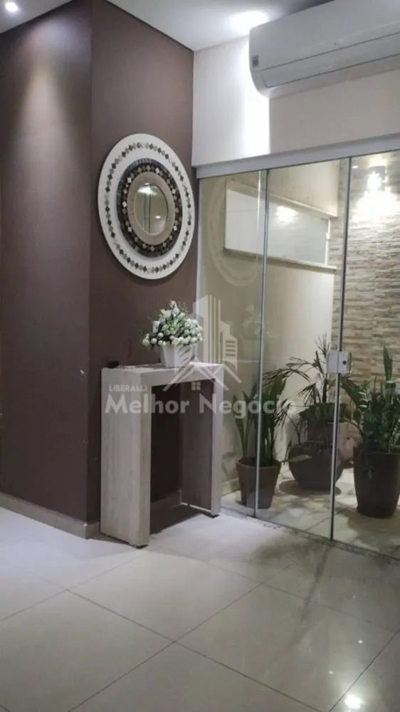 Casa, 2 quartos, 130 m² - Foto 12