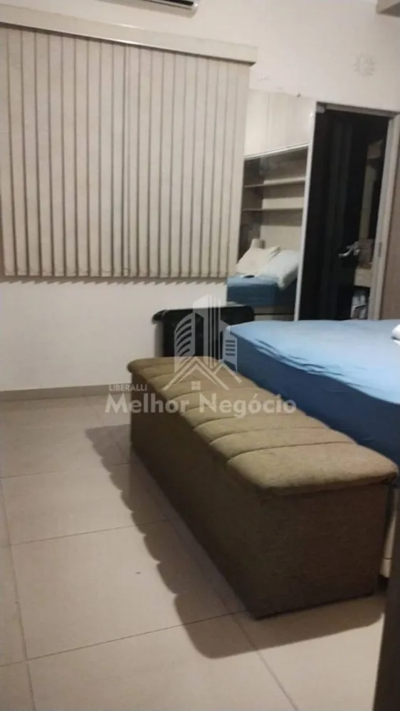 Casa, 2 quartos, 130 m² - Foto 8