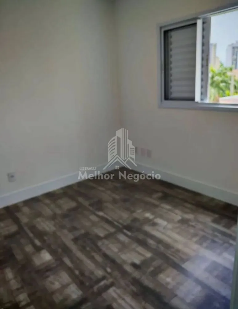 Apartamento, 3 quartos, 73 m² - Foto 3