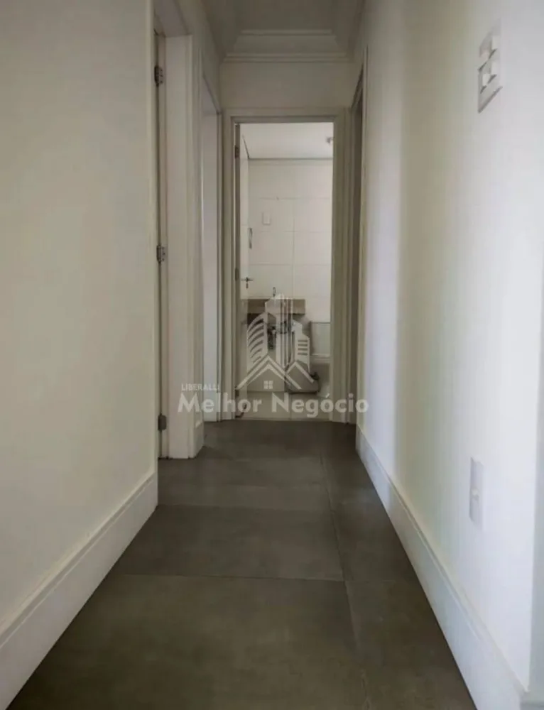 Apartamento, 3 quartos, 73 m² - Foto 2