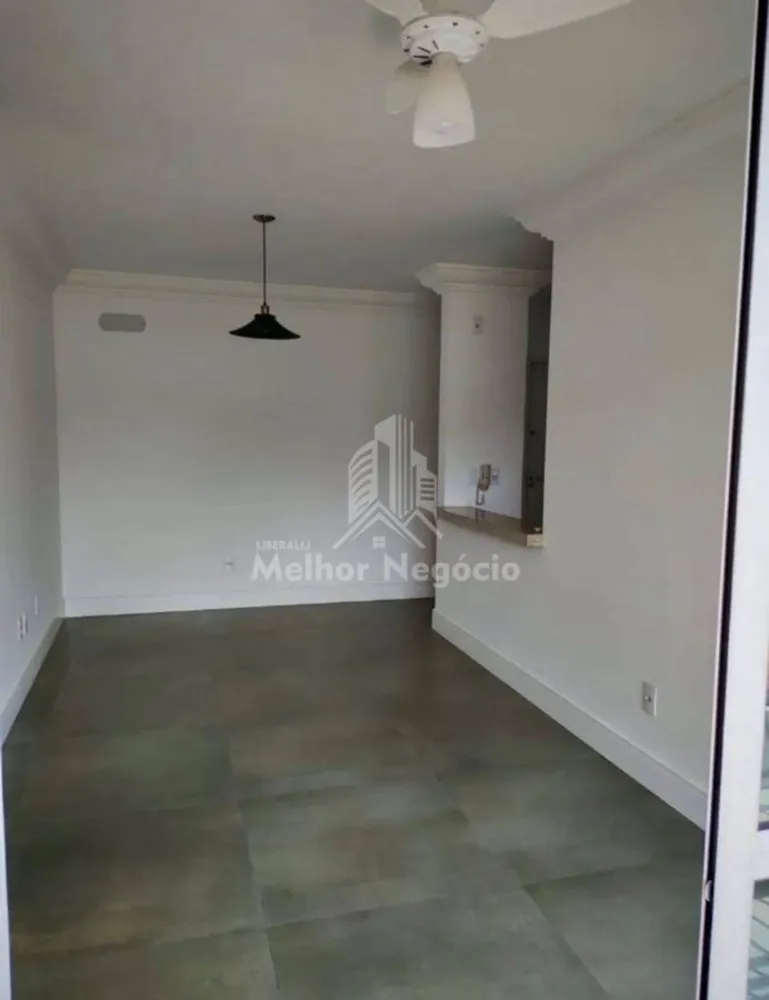 Apartamento, 3 quartos, 73 m² - Foto 5