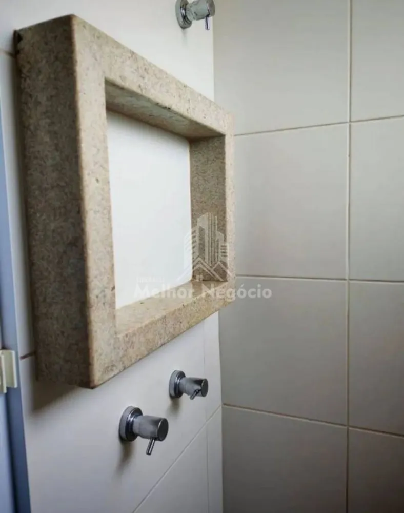 Apartamento, 3 quartos, 73 m² - Foto 6