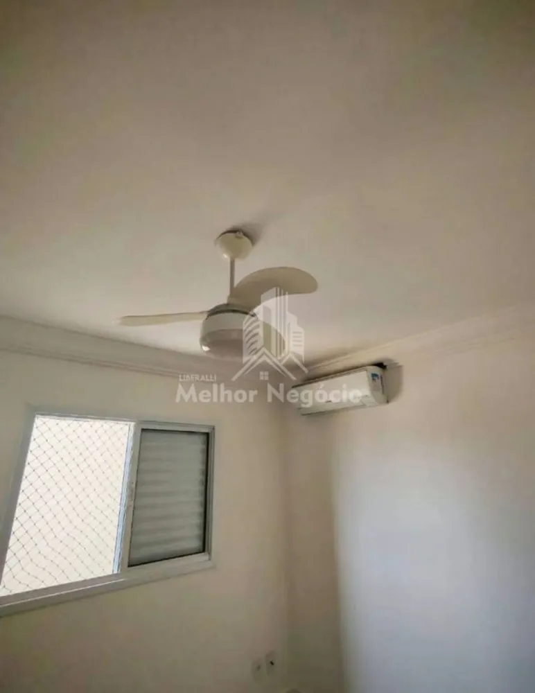 Apartamento, 3 quartos, 73 m² - Foto 4