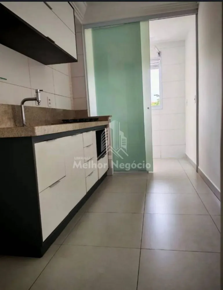 Apartamento, 3 quartos, 73 m² - Foto 7