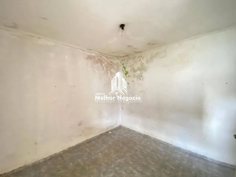 Terreno, 250 m² - Foto 2