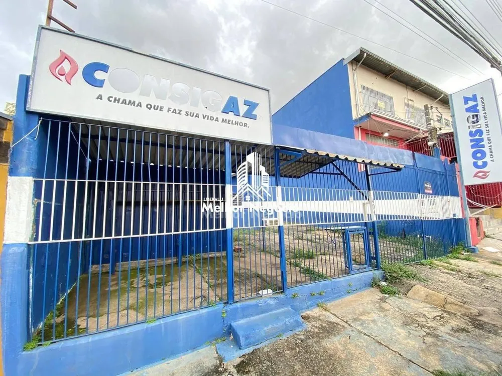 Terreno, 250 m² - Foto 8