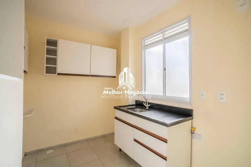 Apartamento, 2 quartos, 41 m² - Foto 2