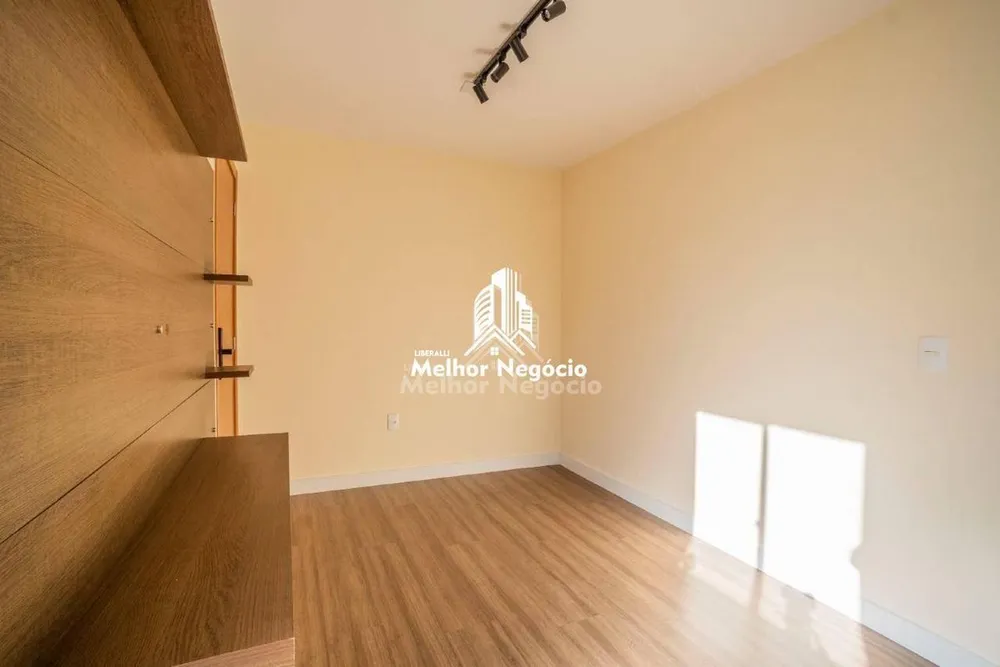 Apartamento, 2 quartos, 41 m² - Foto 1