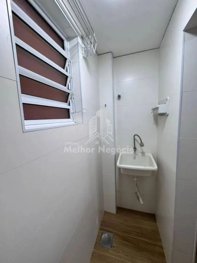 Apartamento, 1 quarto, 47 m² - Foto 6