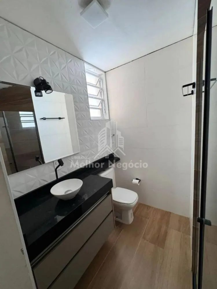 Apartamento, 1 quarto, 47 m² - Foto 7