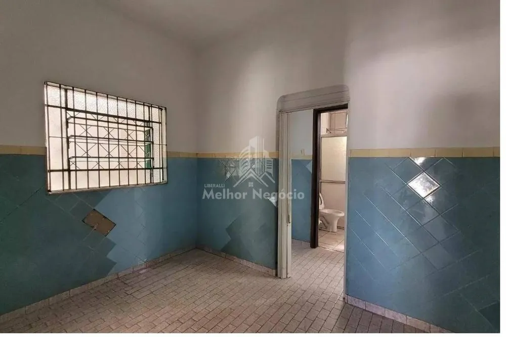 Casa, 3 quartos, 150 m² - Foto 3