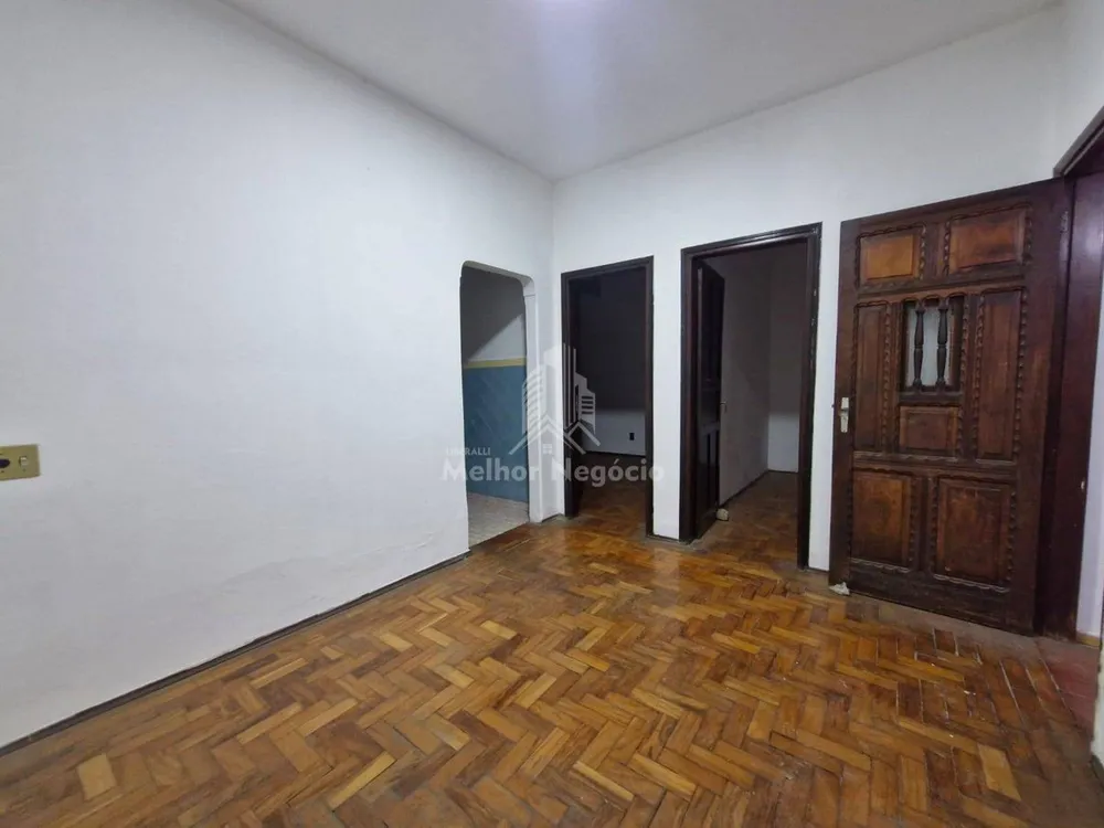 Casa, 3 quartos, 150 m² - Foto 1