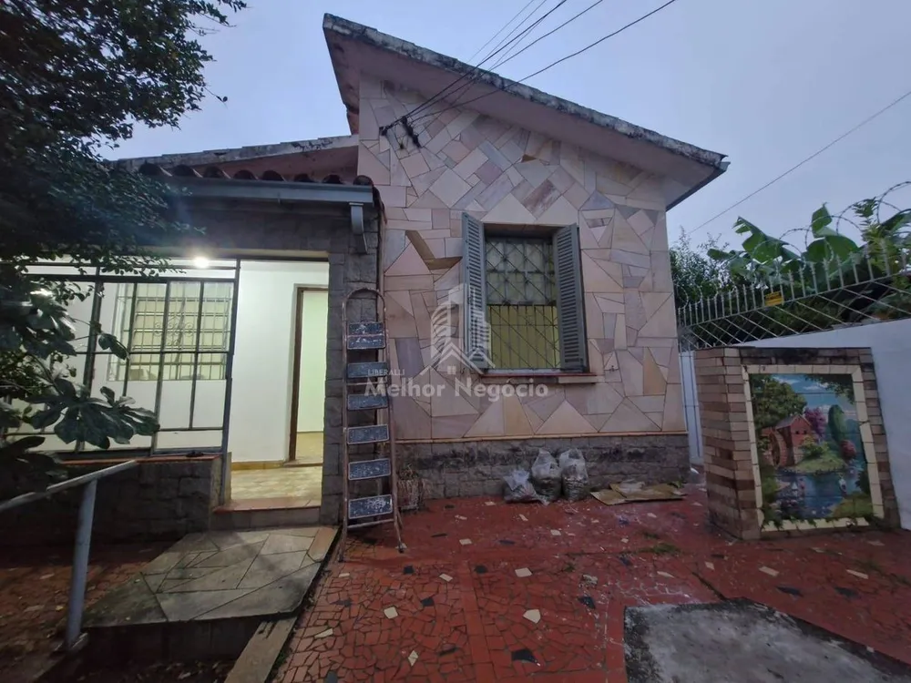 Casa, 3 quartos, 150 m² - Foto 2