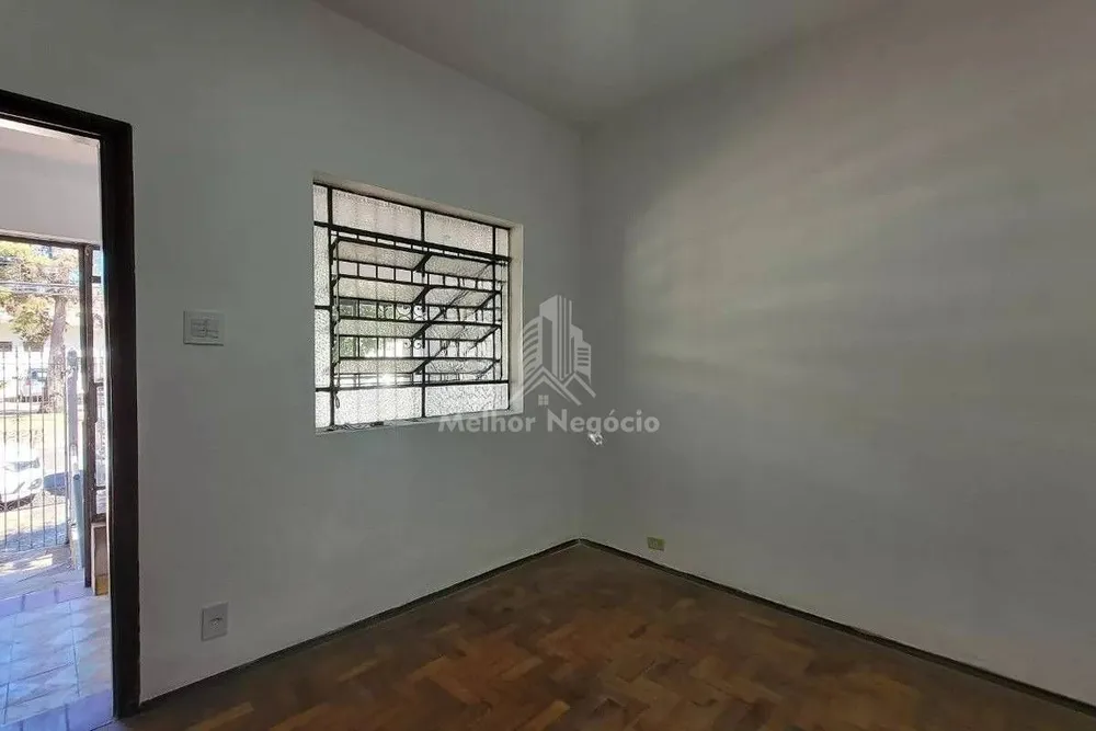 Casa, 3 quartos, 150 m² - Foto 4