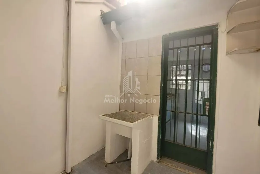 Casa, 3 quartos, 150 m² - Foto 5