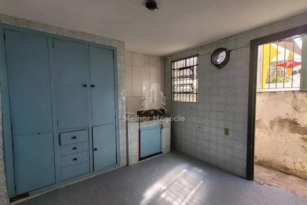 Casa, 3 quartos, 150 m² - Foto 6