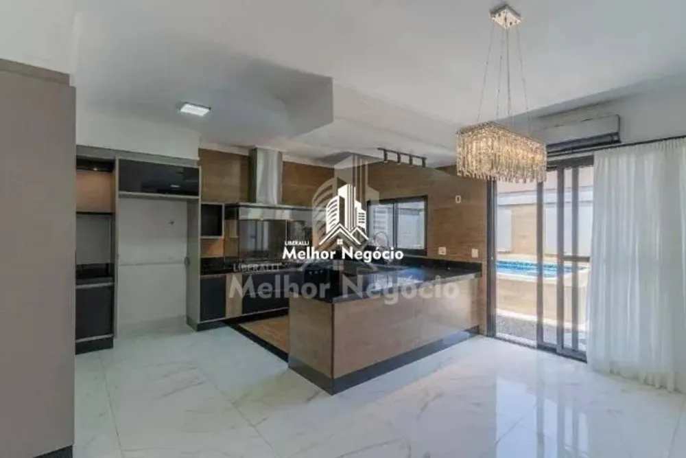 Casa, 4 quartos, 325 m² - Foto 6