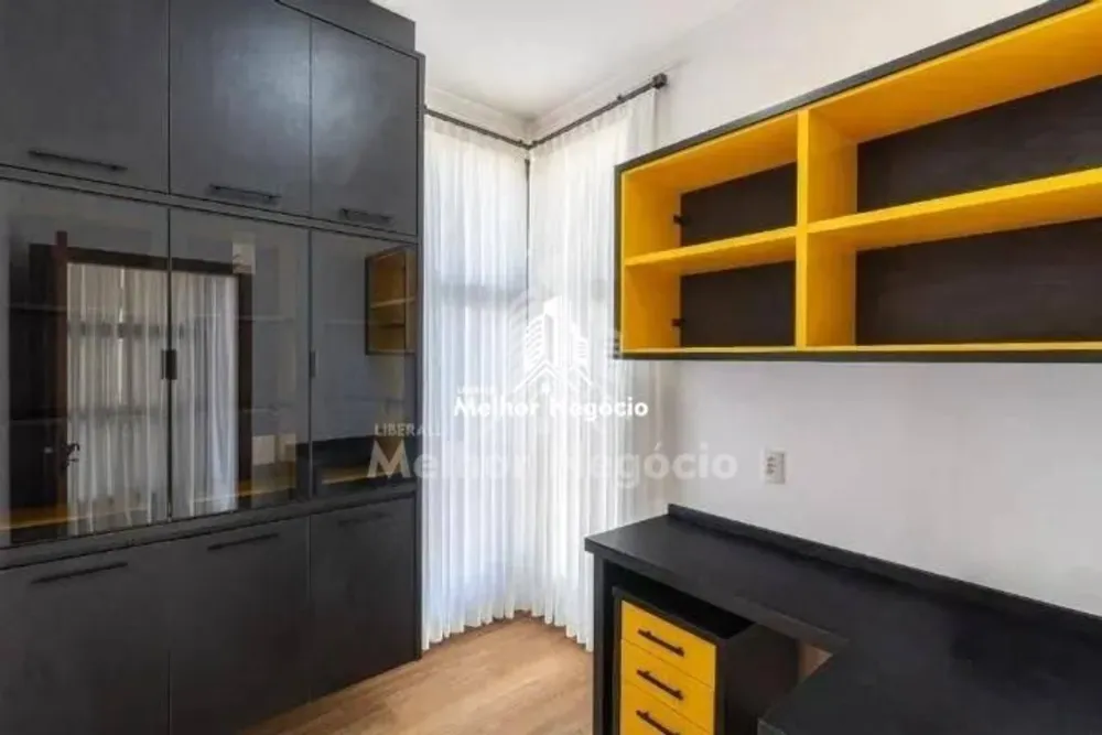 Casa, 4 quartos, 325 m² - Foto 5