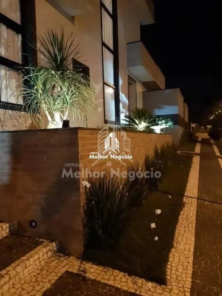 Casa, 4 quartos, 325 m² - Foto 2