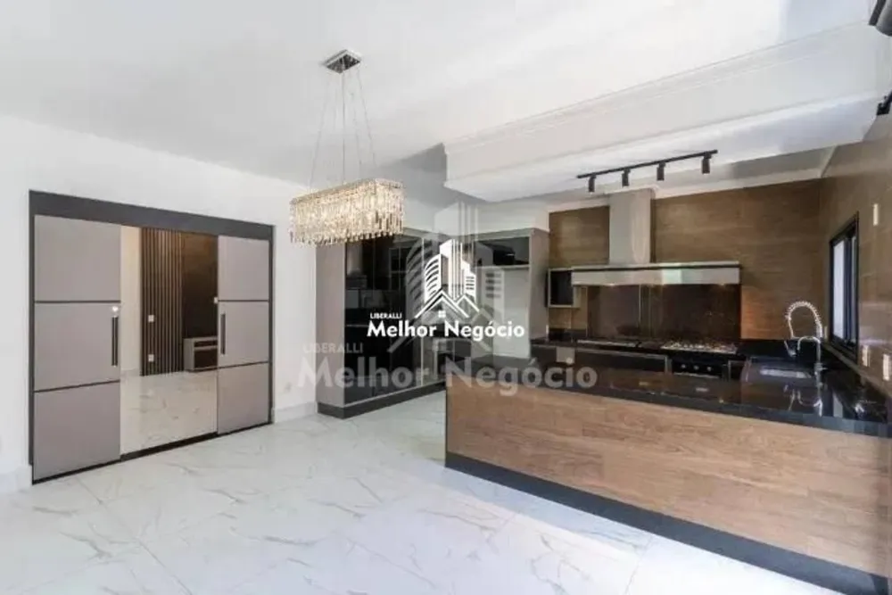 Casa, 4 quartos, 325 m² - Foto 3