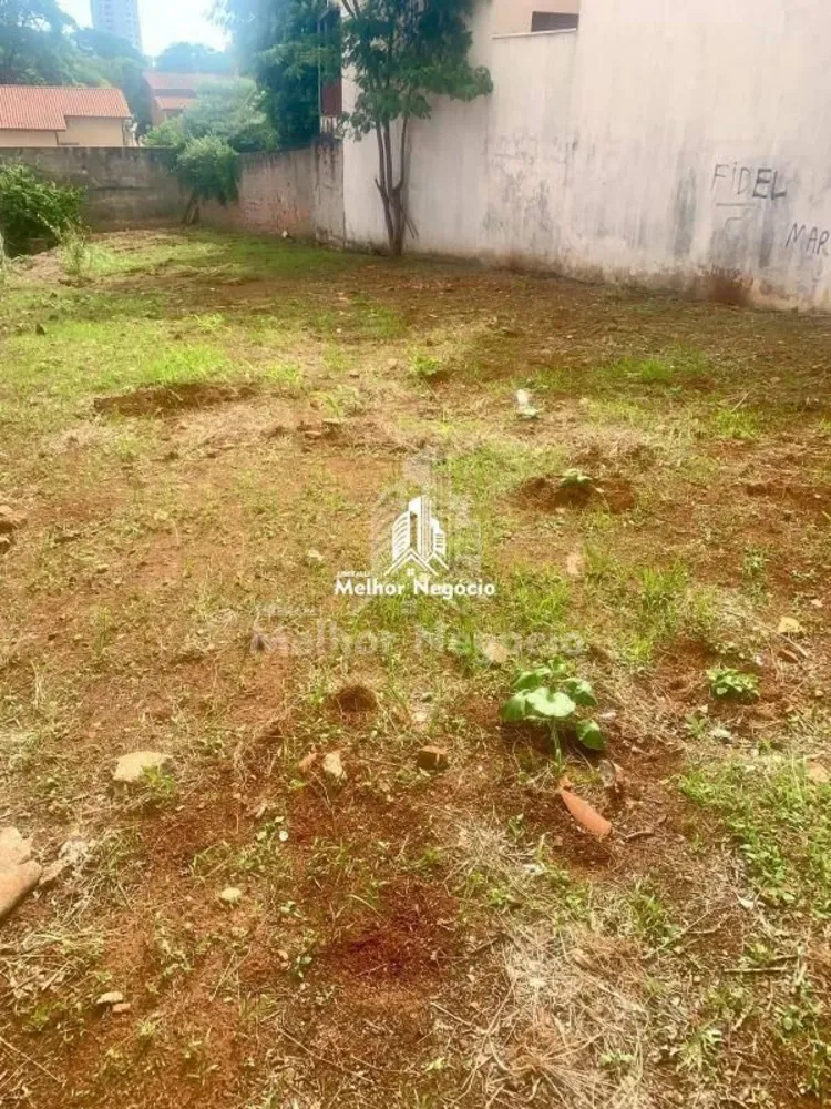 Terreno, 500 m² - Foto 6