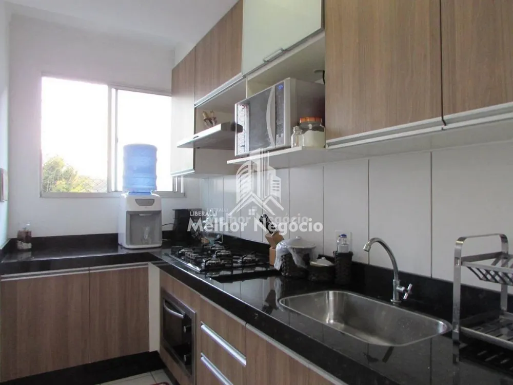 Apartamento, 2 quartos, 110 m² - Foto 4