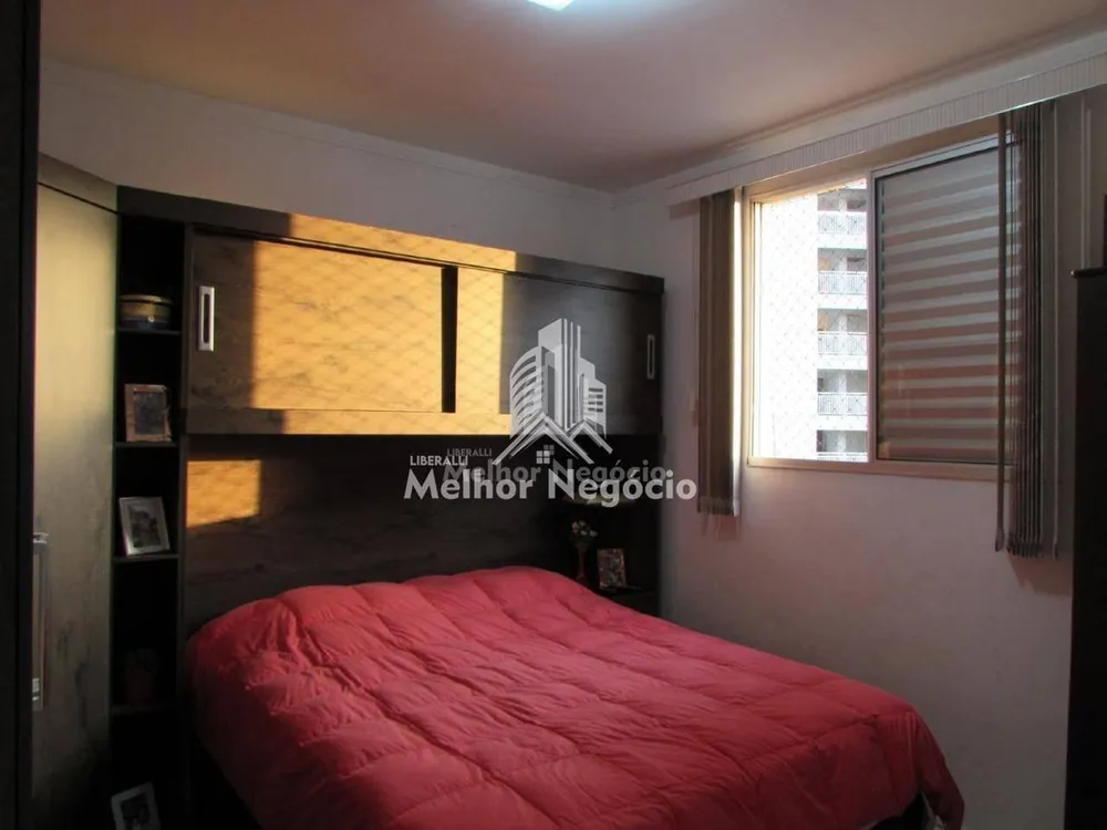 Apartamento, 2 quartos, 110 m² - Foto 2