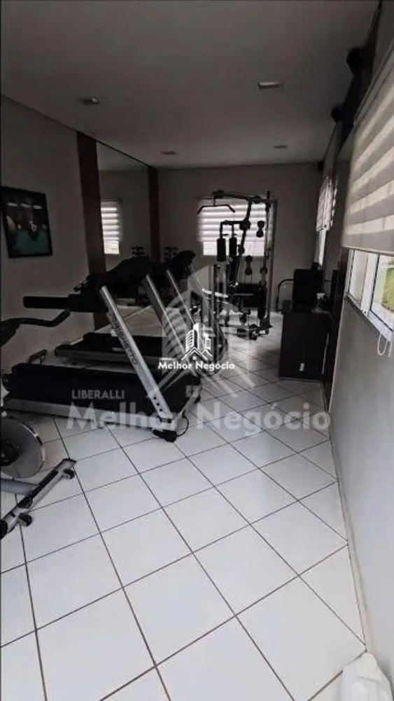 Apartamento, 2 quartos, 44 m² - Foto 5