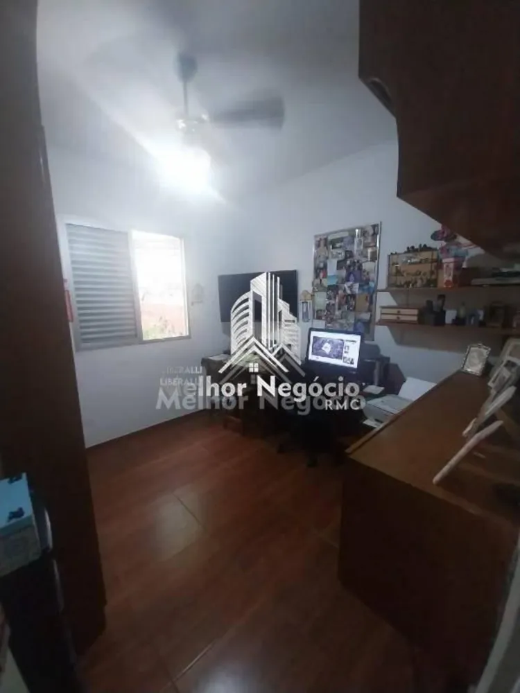 Apartamento, 3 quartos, 63 m² - Foto 4